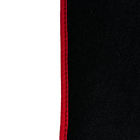 Floor Mats for Toyota Land Cruiser 100 (1998-2007) - AutoWin