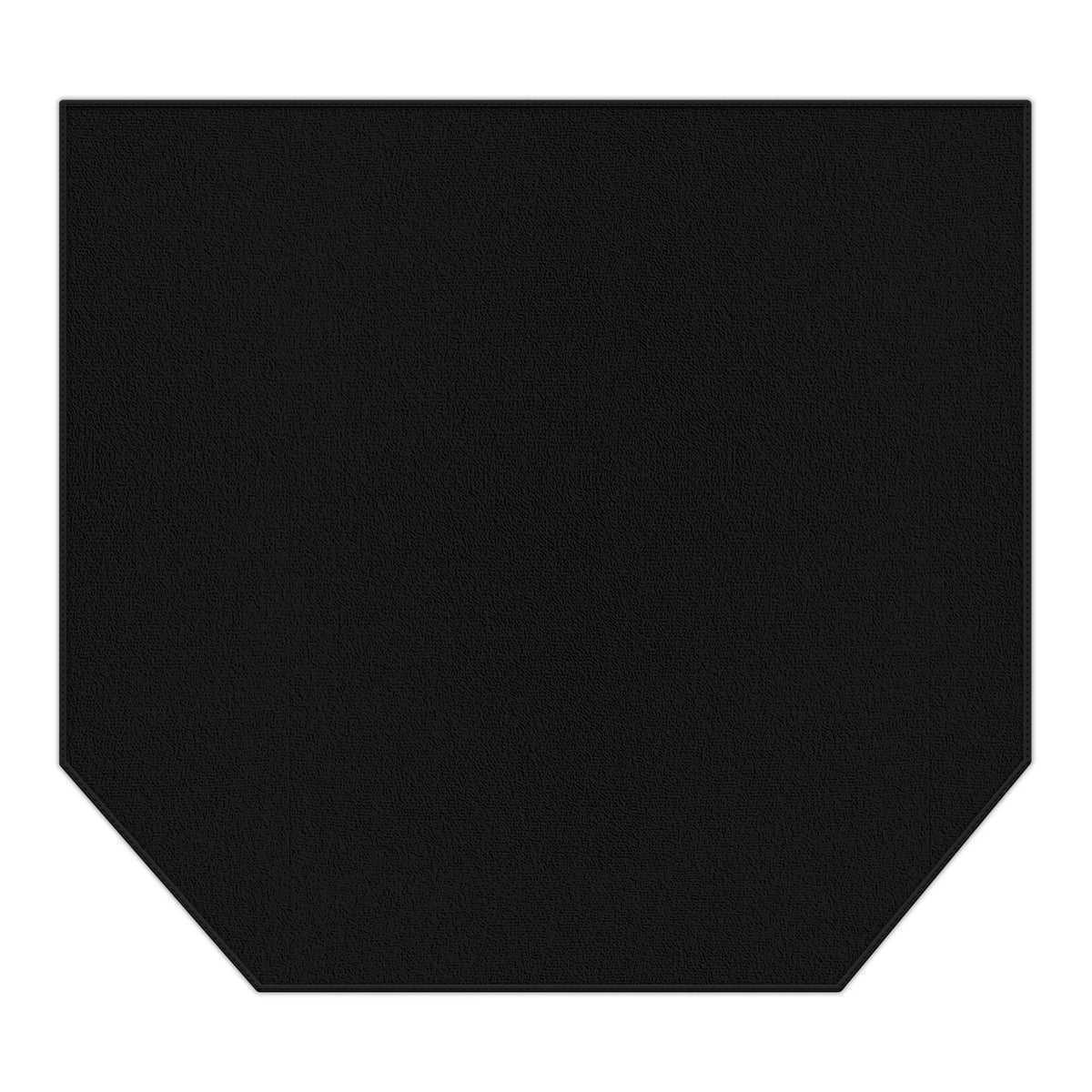 Interior look of floor mats for Ferrari 360 (1999-2005)