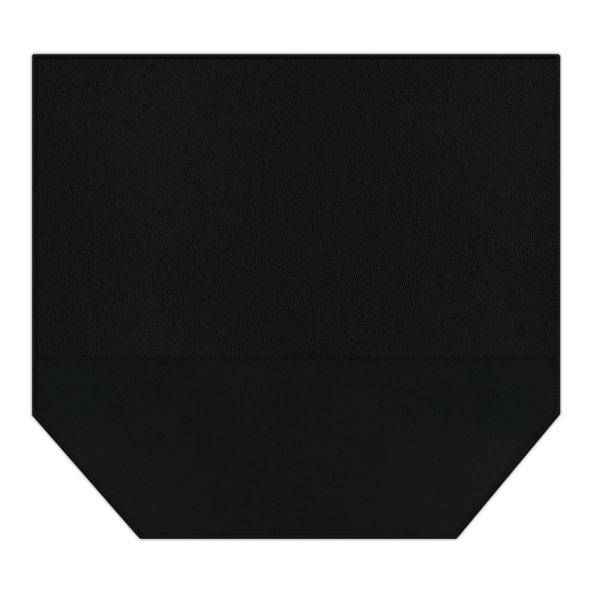 Interior look of floor mats for Ferrari 360 (1999-2005)
