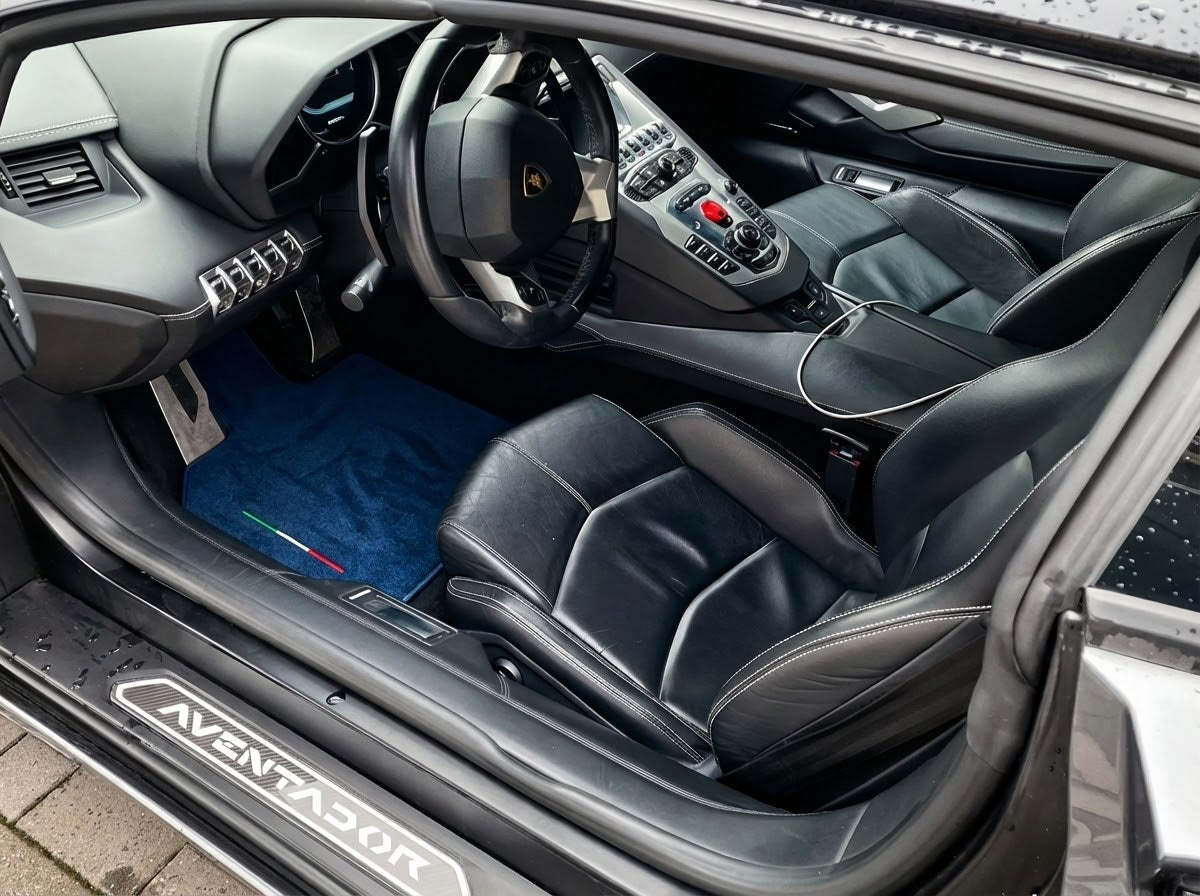 Produits les plus récents