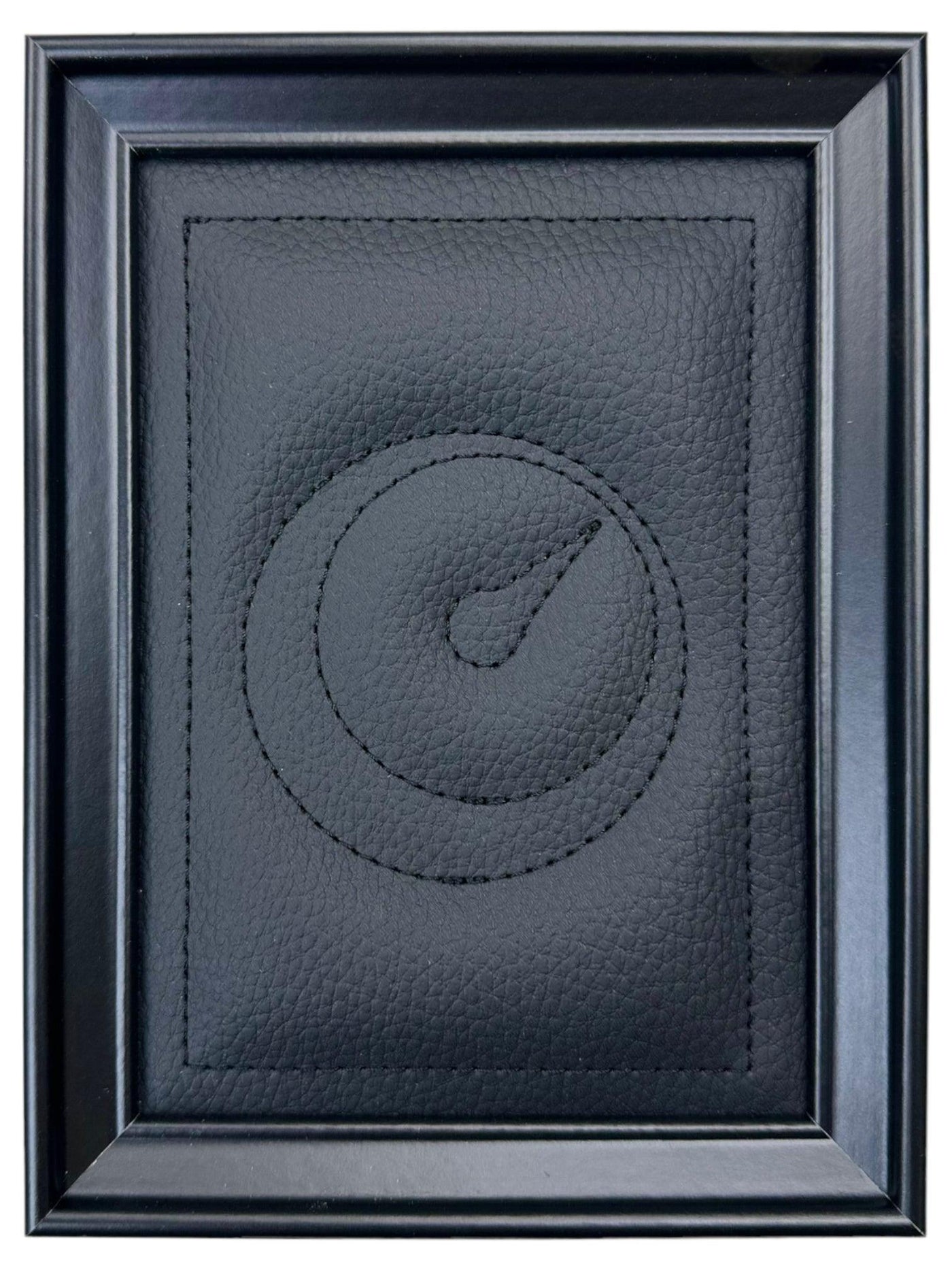 Leather Floor Mats For Mercedes Benz E-Class W213 Sedan (2016-2020) ER56 Design - AutoWin