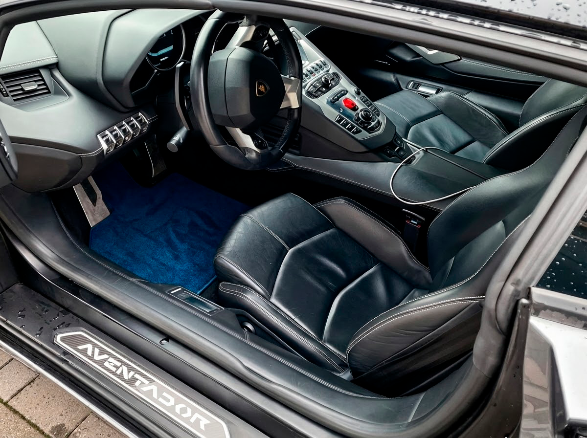 Produits les plus récents