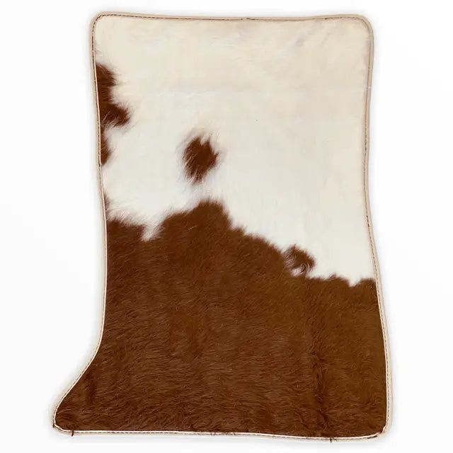 Cow Leather Floor Mats For Bentley Continental GT 2003–2011 Limited Edition - AutoWin