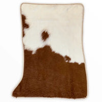 Cow Leather Floor Mats For Bentley Continental GT 2003–2011 Limited Edition - AutoWin