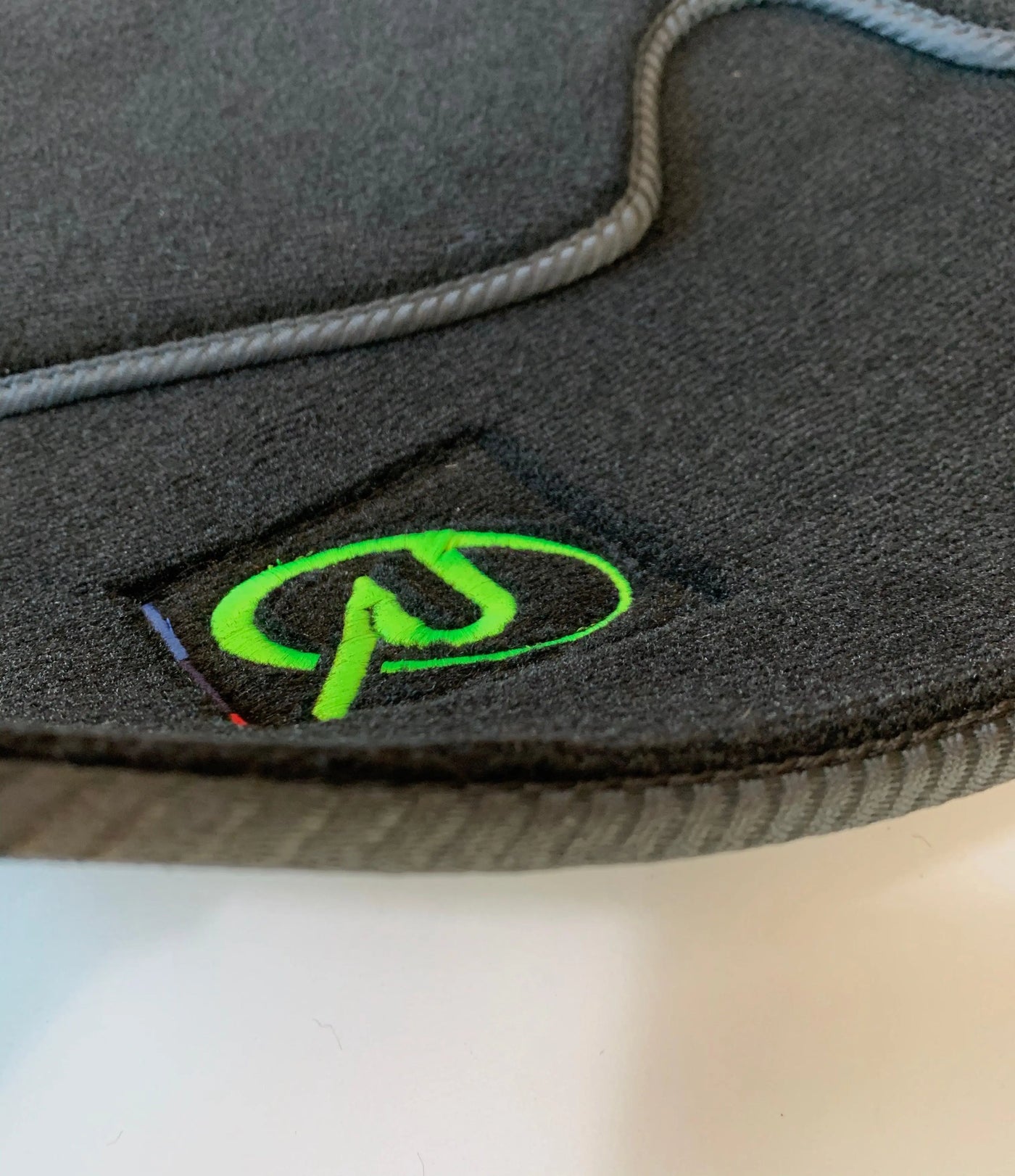 Floor Mats For BMW 4 Series F33 - AutoWin