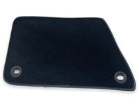 Floor Mats For Bugatti Veyron Tailored Carpets Set - AutoWin