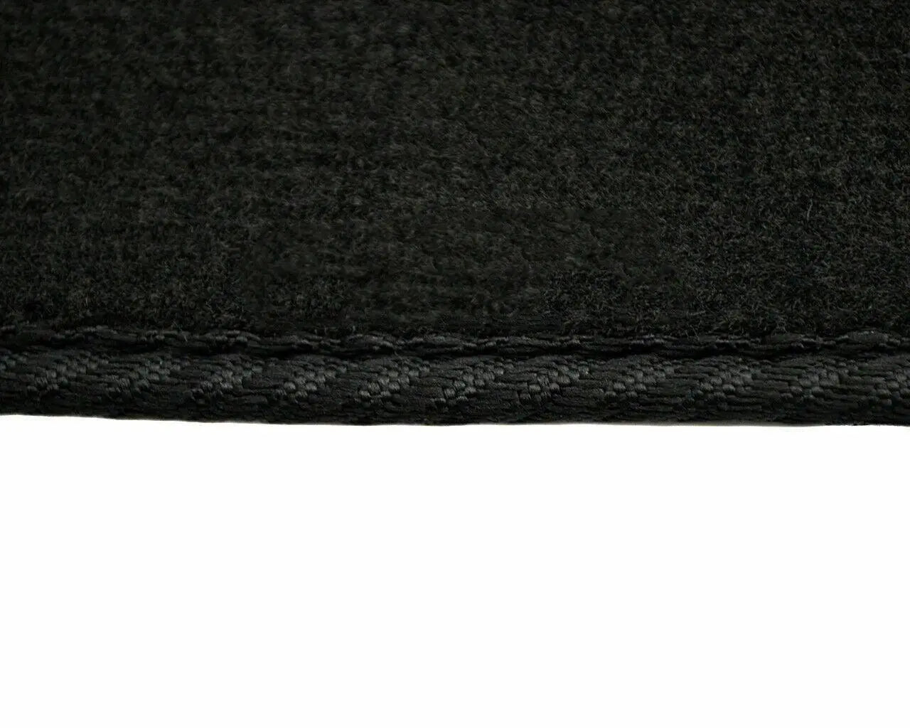 Floor Mats For Ferrari 550 Maranello 1996-2002 AutoWin Brand Italian Edition - AutoWin