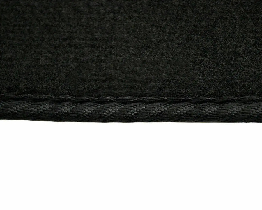 Floor Mats For Ferrari 550 Maranello 1996-2002 AutoWin Brand Italian Edition - AutoWin