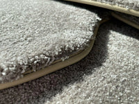 Floor Mats For Rolls Royce Wraith 2013–2023 Rovbut Beige - AutoWin