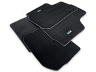 Floor Mats For Skoda Citigo 2012-2019 - AutoWin
