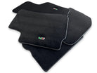 Floor Mats For Skoda Citigo 2012-2019 - AutoWin