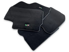 Floor Mats For Skoda Octavia I (1996-2004) - AutoWin