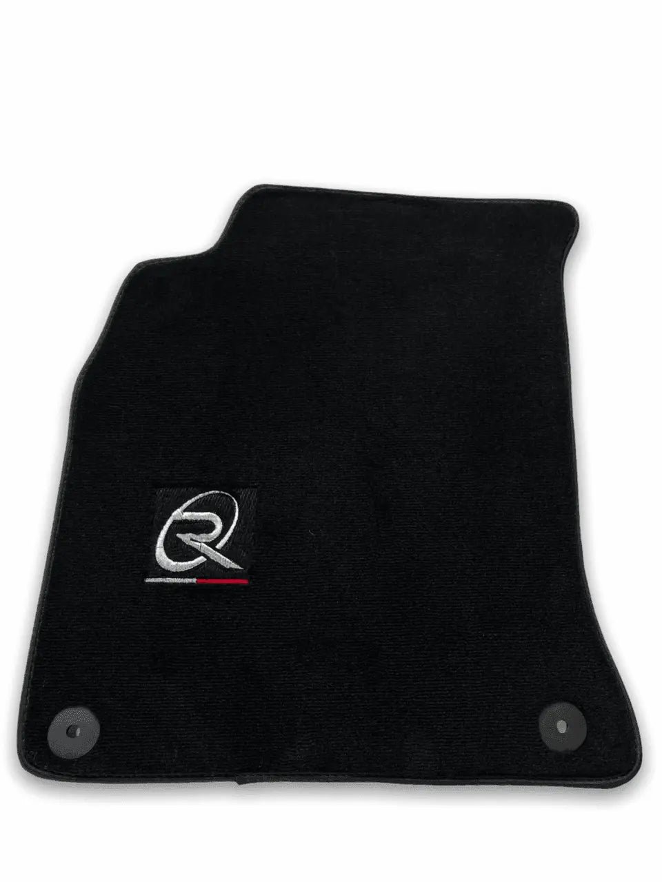 Floor Mats for Audi A3 - 5-door Sportback (2004-2012) - AutoWin