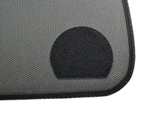 Floor Mats For BMW 7 Series E38 Tailored Set Perfect Fit - AutoWin