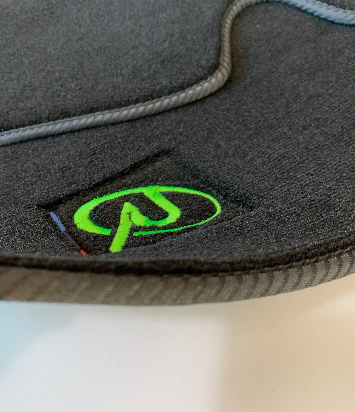 Floor Mats For M3 BMW E30 Tailored Set Perfect Fit - AutoWin