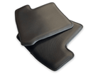 Floor Mats for Porsche 991 GT3RS 2014-2020 CARBON FIBER AUTOWIN - AutoWin