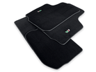 Floor Mats For Skoda Felicia 1994-1998 - AutoWin