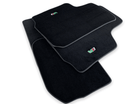Floor Mats For Skoda Felicia 1994-1998 - AutoWin