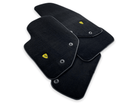 Floor Mats For Volvo 240 (1974-1993) - AutoWin